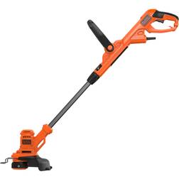 Black & Decker Auto Feed Strimmer 450W
