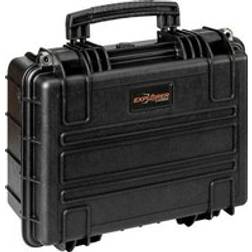 Explorer Explorer Outdoor Case 38 x 27 x 18 cm
