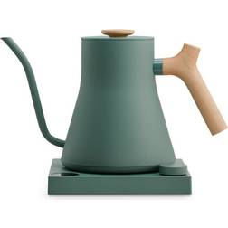 Fellow Stagg EKG Pro Electric Temperature Kettle 900 ml