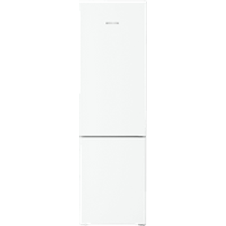 Liebherr CNd5703 202cm High 70/30 Frost Free Fridge Freezer White