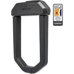 Hiplok Dx1000 U-lock