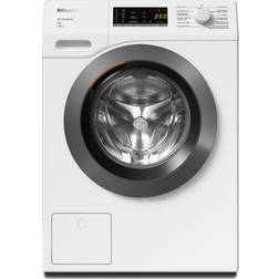 Miele Tvättmaskin WEA135 WSC Active 8kg