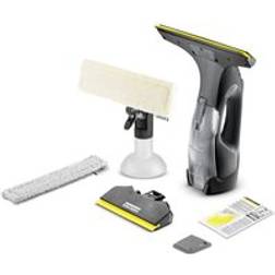Kärcher WV5 Anniversary Edition Window Vacuum