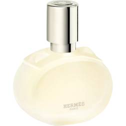 Hermès Barénia Perfumed Hair Mist 30 ml 30ml