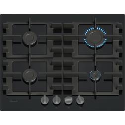 Neff T26NKP4S0 Gas Hob