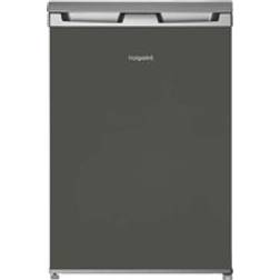 Hotpoint H55Z1112XUK 84cm High Undercounter Freezer