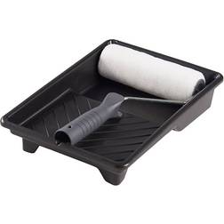 ProBuilder 80215230 18cm Rollerset