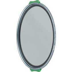 NiSi JetMag Pro 95 Filter NC UV 95MM
