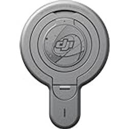 DJI OM Magnetic Quick-Release Mount
