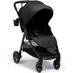 Mamas & Papas Armadillo Pushchair Ebony