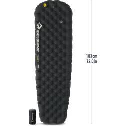 Sea to Summit Etherlight XR Pro Insulated Air Sleeping Mat