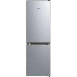 Comfee Kühl-/Gefrierkombination 115 L 59 L 150 cm Höhe