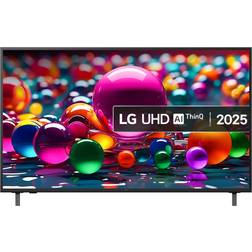 LG 55UA75006LA LED HDR 4K Ultra HD Smart TV
