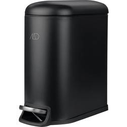 Mette Ditmer Mini-Walther Pedalhink 5 L Black 5L
