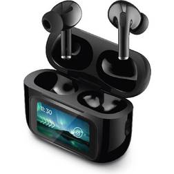 Andersson TWS-D2500 Trådløse Ørepropper In-Ear