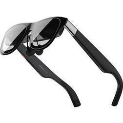 XREAL One AR Glasses with X1 Chip