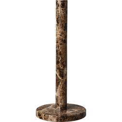Sinnerup Marble II Køkkenrulleholder 30cm