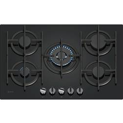 Neff T27PIQ4S0 Gas Hob