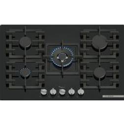 Bosch PPQ7A6I40 Gas Hob