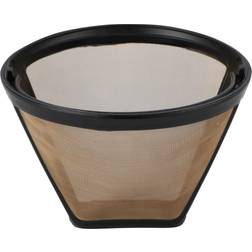 Kulz KUGF3000 Genanvendeligt Kaffefilter