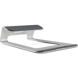 Wergon Alexander Laptop Holder Stand Aluminium 9-13 in 11-15.6 in