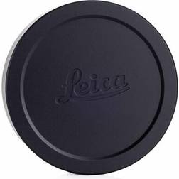 Leica Metal Lens Front Cover Tappo obiettivo anteriore