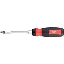 Milwaukee MIL4932480583 27 Pcs Bit Screwdriver