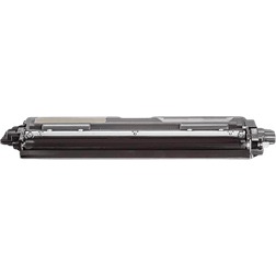 Brother TN243BK toner Kompatibel