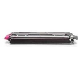 Brother TN243M magenta Kompatibel