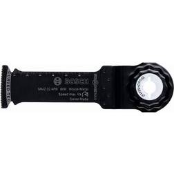 Bosch MAIZ 32 APB 2 608 662 571