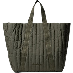 H2OFagerholt Harbour Bag - Green Tea