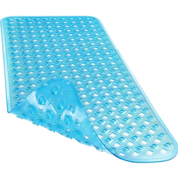 Yimobra Original Bathtub Mat