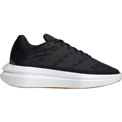 adidas Flowboost Running Shoe - Black