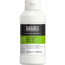 Liquitex Mat Medium