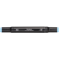 Panduro Colour Marker Phatalo Blue 183