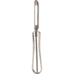 Jonas Original Potatisskalare 17cm