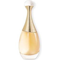 Dior J'adore Eau de Parfum 150ml