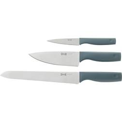 IKEA Tigerabarb 005.595.78 Knivset