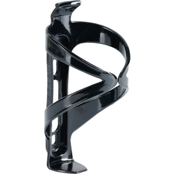 SCO Flaskeholder