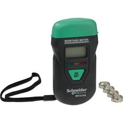 Schneider Electric IMT23108