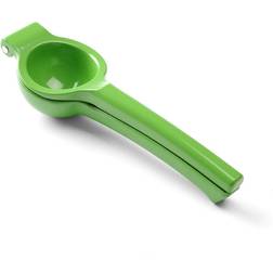 Hendi Hendi 592045 Limepresser Juicepress