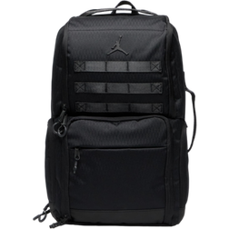 Nike Collectors Backpack Black Universal