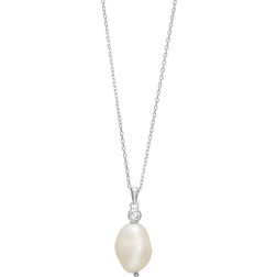 Nordahl Jewellery BAROQUE52 halskæde