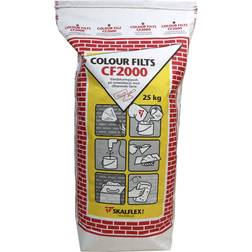 Skalflex Skalcem CF2000 Neutral Base 25Kg 1stk