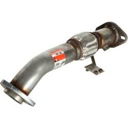 Bosal Avgasrör 3351647001637