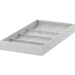 IKEA KOMPLEMENT Opbevaringsboks