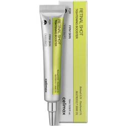 Celimax The Vita-A Retinal Shot Tightening Booster 15ml
