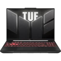 ASUS TUF Gaming A16 (2024)