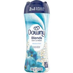 Downy Comfy Cozy In-Wash Laundry Scent Booster Beads 13 oz