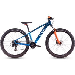 Cube Acid 260 Disc Kids Bike